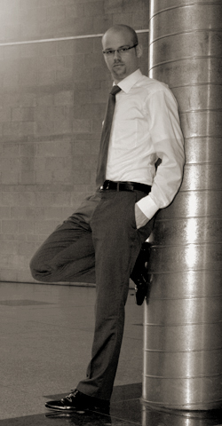 Daniel Nemeyer
